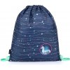 Karton P+P Oxy Style Mini Unicorn pattern