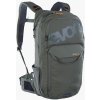 Cyklistický baťoh Evoc Stage 12 Dark Olive