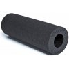 BLACKROLL Masážní válec SLIM