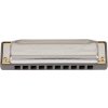 HOHNER Rocket C-major