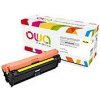 alt. toner OWA ARMOR pre HP CE272A Yellow pre CLJ Ese CP5520/5525 (15000 str.)