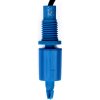 Honeywell Plavákový spínač LRNV31S42