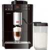 Melitta Passione One Touch F531-102 automatický kávovar