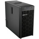 DELL PowerEdge T150 3CHHT