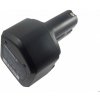 INTENSILO Hitachi EB 930R 9.6V, NI-MH, 3300mAh - neoriginálna