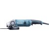 Makita GA9050R GA9050R uhlová brúska 230 mm 2000 W; GA9050R