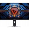 LED Monitor Xiaomi Gxxi 23,8