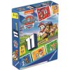 Ravensburger Jedenástka Tlapková patrola