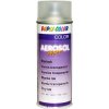 Dupli-color Aerosol Art bezfarebný lak matný 400ml