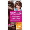 Loreal Paris Casting Creme Gloss farba na vlasy 518 Peanut Mochaccino