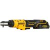 DeWALT DCF504L1G
