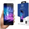Ochranná fólia 3MK pre Xiaomi Redmi Note 12 5G 1 ks
