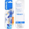 Pilot Náplň pre Roller FriXion Ball 3 ks 0.7, blister Modrá
