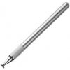 Baseus Tablet Tool Pen Golden Cudgel Capacitive Stylus Pen ACPCL-0S