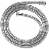 Grohe Hadice - Sprchová hadica VitalioFlex Metal Long-Life 2 m, chróm 22103000