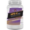 MPS-5 Pro - Czech Virus 2250 g Chocolate Praline