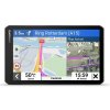 Garmin dezl LGV710 (7.0