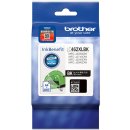 Brother LC-462XL Bk - originálny