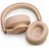 JBL Live 770NC - Sand