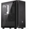 Endorfy Signum 300 Core EY2A004