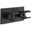 Konzola Scangrip Bracket Nova Bonnet