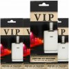 VIP №999 Acqua di Gio Pour Homme
