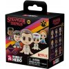Figúrka Mystery Bobble Hero - Stranger Things, 6 cm