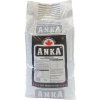 Anka Maintenance 10kg