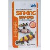 HIKARI Sinking Wafers 50 G