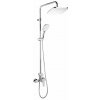 NOVASERVIS METALIA SET071/58,0