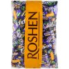 ROSHEN Cukríky Galaretka (ROSHEN) 1 kg