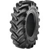 Alliance 420/80 R46 TL Alliance 385 162A8/159D
