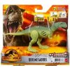 Figúrka Jurassic World Poranený dinosaurus (887961943726)