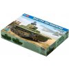 Hobby Boss T-37A Light Tank (Izhorsky) 1/35