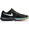 Nike Air Zoom Terra Kiger