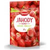 Emco Jahody, 30 g