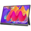 Arzopa A1 M