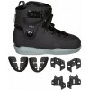 ACT Interlink Boot 40-41 EU