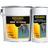 MUREXIN živica epoxidová farebná MHF 10 (30 kg)