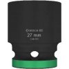 Bosch PRO IMPACT SOCKET (2608003056)