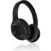 Slúchadlá BLUETOOTH na uši LTC LXLTC35C čierne