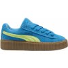 Puma Obuv x Fenty Creeper Phatty 396403-002