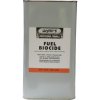 Wynn’s Fuel Biocide 5 l