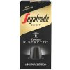 SEGAFREDO RISTRETTO 10 X 5,1 G