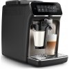 Kávovar Philips Espresso kávovar PHILIPS EP 3347/90