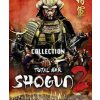 Total War: Shogun 2 Collection