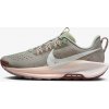 Nike Reactx Pegasus Trail 5 EUR 37.5