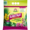 Substrát Forestina Profík - Supresivní pro pokojové rostliny 5 l