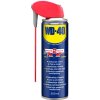Sprej WD-40 Smart Straw 250ml