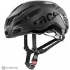 UVEX RACE 9 ALL BLACK MATT 2023 57-60 cm